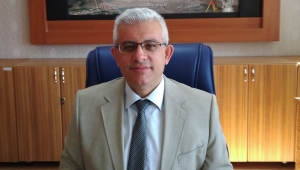 Afyonkarahisar’da yeni mahalle olan köyler kadastrodan geçecek