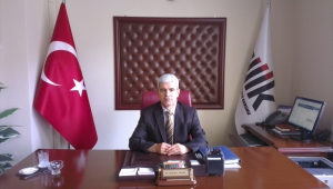 Afyonkarahisar’ın çocuk nüfus oranı %26,8’dir