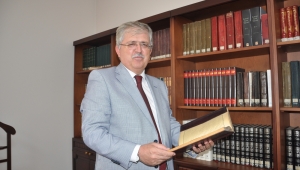 Afyonkarahisar Müftülüğü Ramazan Ayı Dolayısıyla Bilgilendirdi