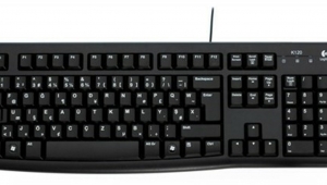 Afyonkarahisarlı Öğrenciler Dünya Klavye Şampiyonasında 24 Madalyanın 7 Sini Kazandılar