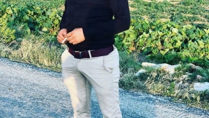 Afyonkarahisarlı şehidin ailesine acı haber verildi