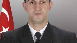 Afyonkarahisarlı Şehit yüzbaşının Konya’da yaşayan annesine acı haber ulaştı