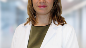 Alternatif C Vitamini Kaynakları…