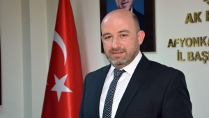 Bizler, kadının ayaklarının altına cenneti sermiş bir inancın müntesipleriyiz