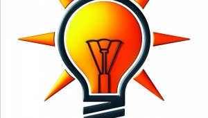 Bolvadin’de Ak Parti Grubundan belediyenin mali durumuna ilişkin Yazılı Soru Önergesi verildi