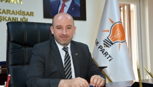 Bu karar sandıktaki hırsızlığın tescillenmesidir