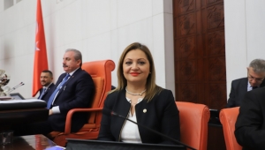 CHP’li Köksal : Sınav sonuçları neden açıklanmıyor?