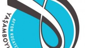 Çocuk Evlerinde Yaşayan Gençler Güzel Sanatlar Fakültesini Gezdi