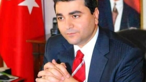 DP İstanbul seçimlerine katılmayacak