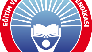 Eğitim-iş : Artık yeter Çocuklarımızdan kirli ellerinizi çekin!