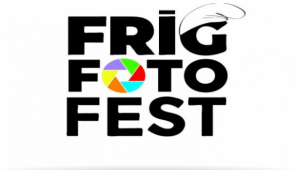 Frig Fotofest’e seçim ayarı