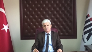 Geçen yıl Afyonkarahisar’da 9 979 canlı doğum gerçekleşti