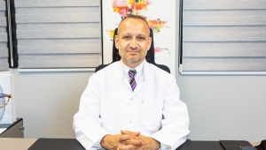 Gün Işığında Gözlerinizi Kısmaktan Yoruldunuz mu?