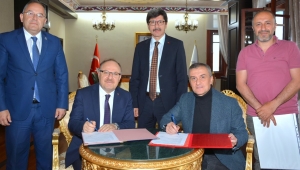 Hayırseverlerin Eğitim Desteği Sürüyor