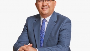 İGM Başkanı Çoban 19 mayıs Bayramı mesajı yayınladı