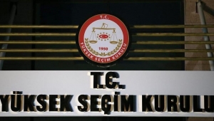 İstanbul seçimleri iptal edildi… Peki şimdi ne olacak?