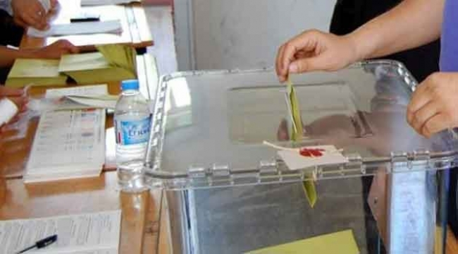 İstanbul seçimleri neden 2 Haziran yerine 23 Haziran’da yenilecek