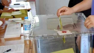 İstanbul seçimleri neden 2 Haziran yerine 23 Haziran’da yenilecek