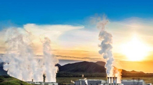 Jeotermal Enerji İle İlgili Doğru Bilinen Yanlışlar