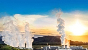 Jeotermal Enerji İle İlgili Doğru Bilinen Yanlışlar