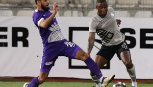 Jetlerde umutlar tükeniyor