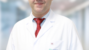 Kemik Sağlığınızı Etkileyen Hastalıklar