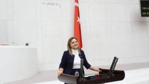 Köksal : Emekçilerin haklarına sahip çıkılmalı