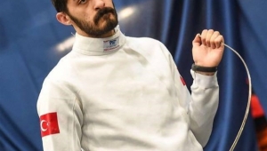 Mihrioğlu Bulgaristan Yolunda