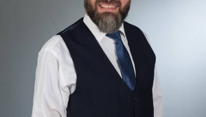 Muhtarların Yeni Başkanı Uygur Oldu