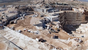 Nisan’da 28 Milyon Dolarlık İhracat Yapıldı