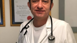 Ömrünüzü Uzatacak Sihirli Rakamları Açıklıyoruz