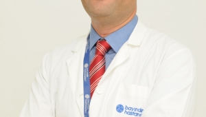 Oruç tutarken ilaçlarınızı nasıl almalısınız?