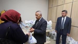 Ramazan Birlikte Güzel