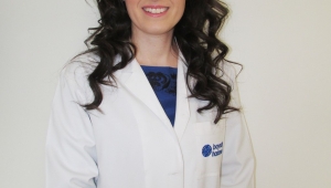 Ramazan’da Sofranın Çeşitliliğine Aldanmayın, Dengeli Beslenin