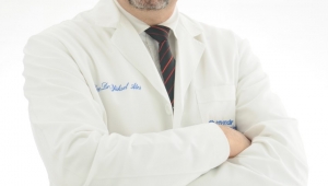 Reflünüz varsa, nasıl oruç tutacaksınız?