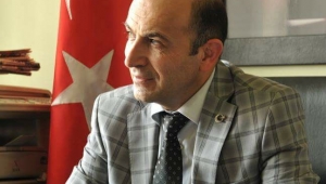 Şenol : MEB Yönetici atama için tercih yapmayıp sonraya bıraktırılan imtiyazlı kişileri açıklamalıdır.