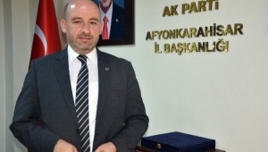 Sezen : İlk kez bir başbakan darbeye karşı çıktı ve tarihe gömdü