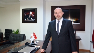 Sezen : Tüm kesimler 19 Mayıs ruhuna sahip çıkacaktır