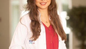 Sınav Kaygısıyla Baş Etmenin Yolları