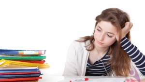 Sınav Öncesi Bunları Dikkate Alın!