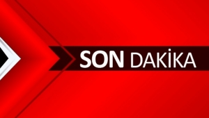 Son Dakika…Afyonkarahisar –Sandıklı Yolunda tır şarampole uçtu