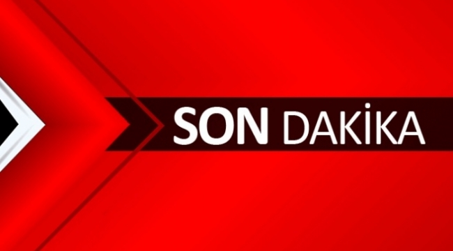 Son Dakika…Sandıklı Afyonkarahisar yolu trafik kazası nedeniyle kapandı