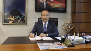 Taytak: döğer ilçe olmalı