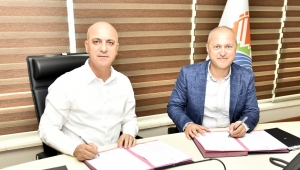 Teknolojik Dönüşümde İşbirliği