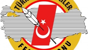TGF’den Demirağ’a Saldırıya Sert Tepki : Yeter artık! Bedel ödemek istemiyoruz..