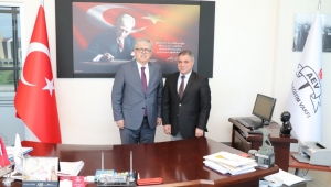 Vakıflarda Şeffaflık Önemli