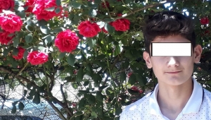 Acılı Baba sosyal medyadan feveran etti