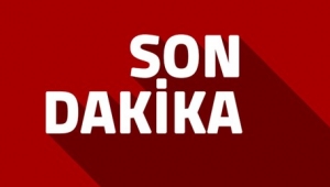 Son Dakika....Afyonkarahisar'da maganda kurşunu iki can aldı