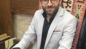 15 Temmuz 250 Şehidin Kanlarıyla Yazdığı Son Kurtuluş Destanıdır!