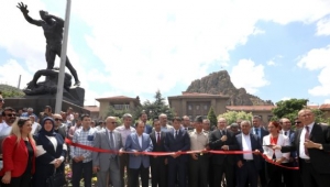 15 Temmuz Ruhu Fotoğraflarla Ölümsüzleşti